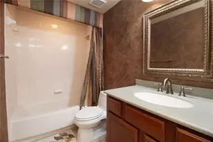 8041 Sailboat Key Blvd S, Saint Pete Beach, FL 33707 - Photo 30