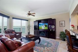 8041 Sailboat Key Blvd S, Saint Pete Beach, FL 33707 - Photo 14