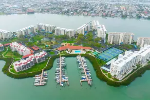 8041 Sailboat Key Blvd S, Saint Pete Beach, FL 33707 - Photo 44