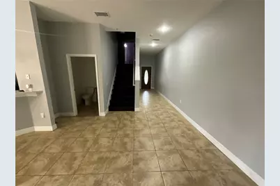 515 Villa Treviso Court, Apollo Beach, FL 33572 - Photo 2