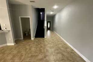 515 Villa Treviso Ct, Apollo Beach, FL 33572 - Photo 2