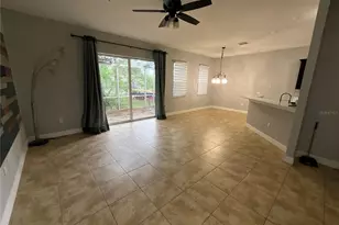 515 Villa Treviso Ct, Apollo Beach, FL 33572 - Photo 4