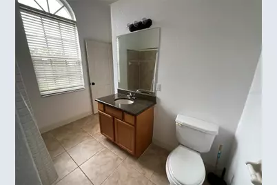 515 Villa Treviso Court, Apollo Beach, FL 33572 - Photo 20