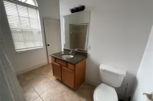 515 Villa Treviso Ct, Apollo Beach, FL 33572 - Photo 20