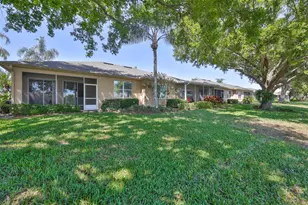 2023 Acadia Greens Dr, Sun City Center, FL 33573 - Photo 40