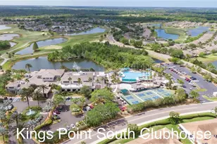 2023 Acadia Greens Dr, Sun City Center, FL 33573 - Photo 82