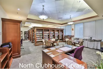 2023 Acadia Greens Drive #32, Sun City Center, FL 33573 - Photo 54