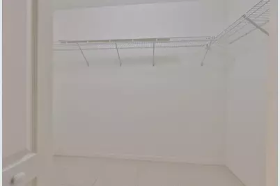 2023 Acadia Greens Drive #32, Sun City Center, FL 33573 - Photo 32