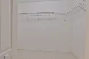 2023 Acadia Greens Dr, Sun City Center, FL 33573 - Photo 32