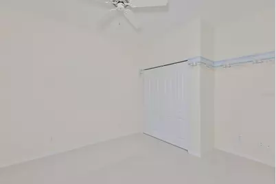 2023 Acadia Greens Drive #32, Sun City Center, FL 33573 - Photo 24