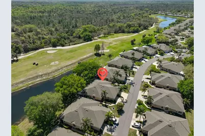 2023 Acadia Greens Drive #32, Sun City Center, FL 33573 - Photo 42