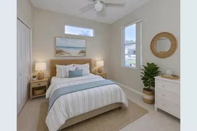 2023 Acadia Greens Drive #32, Sun City Center, FL 33573 - Photo 14