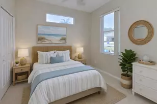 2023 Acadia Greens Dr, Sun City Center, FL 33573 - Photo 14