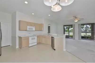 2023 Acadia Greens Drive #32, Sun City Center, FL 33573 - Photo 22