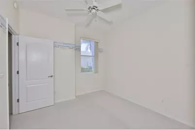 2023 Acadia Greens Drive #32, Sun City Center, FL 33573 - Photo 30