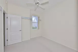 2023 Acadia Greens Dr, Sun City Center, FL 33573 - Photo 30