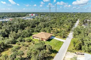 397 Doniphan Dr, Port Charlotte, FL 33954 - Photo 34