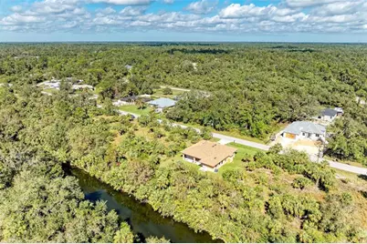 397 Doniphan Drive, Port Charlotte, FL 33954 - Photo 32