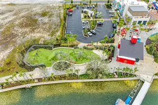 397 Doniphan Dr, Port Charlotte, FL 33954 - Photo 76