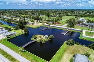 397 Doniphan Dr, Port Charlotte, FL 33954 - Photo 74