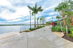 397 Doniphan Dr, Port Charlotte, FL 33954 - Photo 80