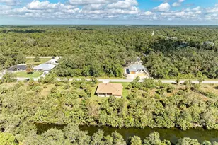 397 Doniphan Dr, Port Charlotte, FL 33954 - Photo 2