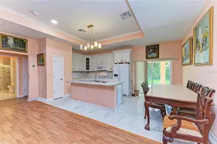 397 Doniphan Dr, Port Charlotte, FL 33954 - Photo 6