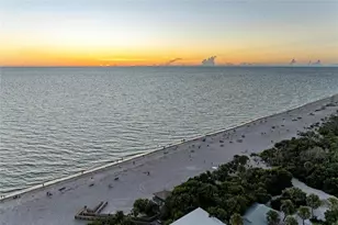 397 Doniphan Dr, Port Charlotte, FL 33954 - Photo 54