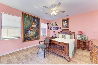 397 Doniphan Drive, Port Charlotte, FL 33954 - Photo 12