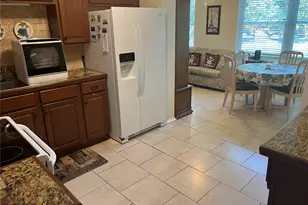 2071 Australia Way W, Clearwater, FL 33763 - Photo 12