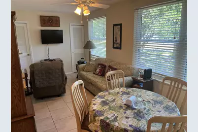 2071 Australia Way W #29, Clearwater, FL 33763 - Photo 14