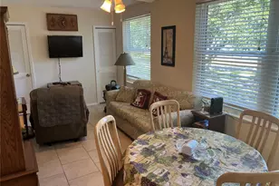 2071 Australia Way W, Clearwater, FL 33763 - Photo 14