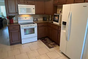 2071 Australia Way W, Clearwater, FL 33763 - Photo 8