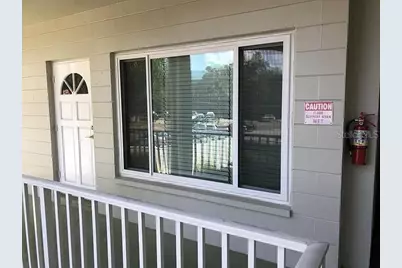 2071 Australia Way W #29, Clearwater, FL 33763 - Photo 2