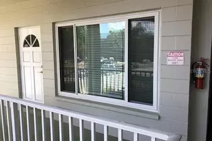 2071 Australia Way W, Clearwater, FL 33763 - Photo 2