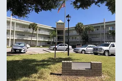2071 Australia Way W #29, Clearwater, FL 33763 - Photo 2