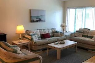 2071 Australia Way W, Clearwater, FL 33763 - Photo 2