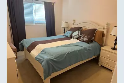 2071 Australia Way W #29, Clearwater, FL 33763 - Photo 18