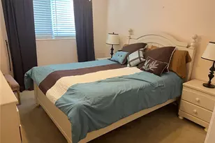2071 Australia Way W, Clearwater, FL 33763 - Photo 18