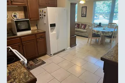 2071 Australia Way W #29, Clearwater, FL 33763 - Photo 10