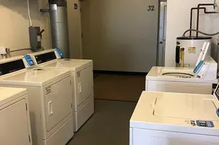 2071 Australia Way W, Clearwater, FL 33763 - Photo 18