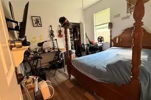 3204 E Mohawk Ave, Tampa, FL 33610 - Photo 14