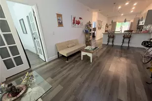 3204 E Mohawk Ave, Tampa, FL 33610 - Photo 4