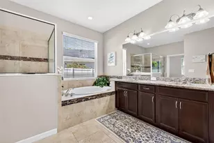 8238 Willow Beach Dr, Riverview, FL 33578 - Photo 24