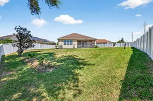 8238 Willow Beach Dr, Riverview, FL 33578 - Photo 34