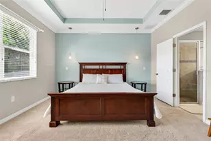 8238 Willow Beach Dr, Riverview, FL 33578 - Photo 22