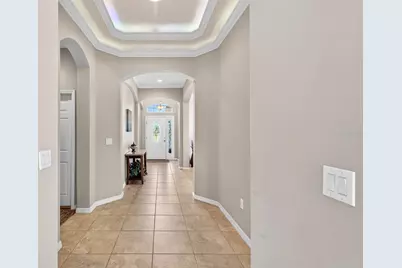 8238 Willow Beach Drive, Riverview, FL 33578 - Photo 4