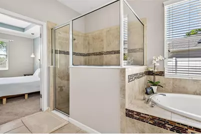 8238 Willow Beach Drive, Riverview, FL 33578 - Photo 26