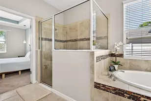 8238 Willow Beach Dr, Riverview, FL 33578 - Photo 26