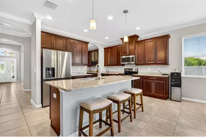 8238 Willow Beach Drive, Riverview, FL 33578 - Photo 8